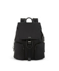 TUMI リュック レディス VOYAGEUR 「ラムゼイ」バックパック
