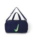 San-ai Resort（三愛水着楽園） 【NIKE】 ナイキ  ボストンプールバッグ