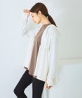 OP／FILA 【Kappa】フェイスガード付ラッシュガード