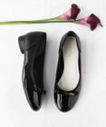 TOCCA TINY RIBBON FLATSHOES フラットシューズ