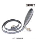 PET PARADISE スヌーピー リード 《ビーグルスカウト》 ＳＳ~Ｓ 小型犬