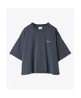 Columbia Columbia/ ウィメンズサンダーマウンテンショートスリーブTシャツ /コロンビア