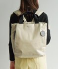 ACE BAGS & LUGGAGE Kanana project COLLECTION DYL サリール シャンブレー リュックサック A4サイズ 35913 カナナプロジェクト コレクション