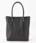JOSEPH HOMME オールレザーシュリンク　TOTE BAG