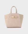 GRACE CONTINENTAL MiniBeltbag