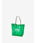 HELLY HANSEN 【キッズ・記名ラベル付】ビーチバッグ