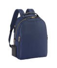 ACE BAGS & LUGGAGE ace. スリファム2 ビジネスリュック レディースビジネスシリーズ A4  13.3インチPC収納 11473