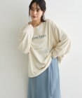 CRAFT STANDARD BOUTIQUE プリントロンＴｅｅ