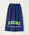OP／FILA 【Reebok】マイクロファイバー巻きタオル