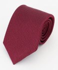J.PRESS MEN タッサーシルク ネクタイ