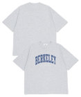 WEGO 【ユニセックス着用ITEM/XSSMLXLサイズ展開】アソートグラフィックBIG　T（SS）-2