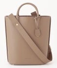 BEIGE， MARY AL TERNA / BOW