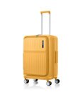 Samsonite アメリカンツーリスター スーツケース 74L(/86L) トラント スピナー68 TRANTO