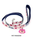PET PARADISE ディズニー トイ・ストーリー ロッツォ リード 【４Ｓ~３Ｓ】 小型犬
