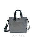 ROOTOTE 3557【ルートート】SC.デリ2way.リップストップ-A