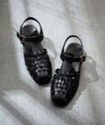 23区 グルカ サンダル