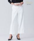 BEIGE， LUIZA / ワイドパンツ