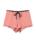 Chacott ショートパンツ
