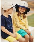 HELLY HANSEN 【キッズ】プレイハット