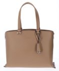 CLATHAS セザンヌ トートバッグ