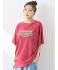 earth music&ecology ウ゛ィンテージライクツアーＴｅｅ