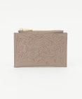 GRACE CONTINENTAL Card case wallet