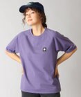 Columbia Columbia/ レイリバーショートスリーブポケットTシャツ /コロンビア