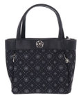 CLATHAS フローラ 2wayトートバッグ