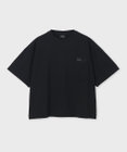 Paul Smith キャットプリント 半袖Tシャツ