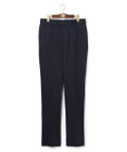 J.PRESS MEN 【WEB・一部店舗限定】アクティブ4WAYストレッチ スラックス / セットアップ可
