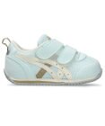 ASICS WALKING アイダホ BABY 4