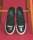 TOCCA 【軽量】PEARL SNEAKERS スニーカー