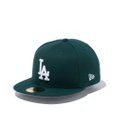 WEGO NEWERA　59FIFTY　MLB　State　Flowers