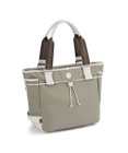 ACE BAGS & LUGGAGE Orobianco ソロペルテ トートバッグ A4サイズ対応 18L 13.3inchPC収納 92962 オロビアンコ cs