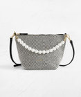 TOCCA PETITE REVE POCHETTE ポシェット