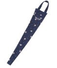 MOONBAT 【新色追加】ポール & ジョー (PAUL & JOE　ACCESSOIRES)長傘 折りたたみ傘兼用 吸水傘袋