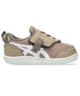 ASICS WALKING マイセル BABY