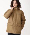 Columbia Columbia/ パインズレイクパーカー /コロンビア