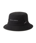 ZERO HALLIBURTON サングラスホルダー付きバケットハット ZHG-CAP26 85069