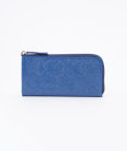 GRACE CONTINENTAL Long Wallet