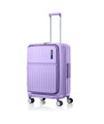 Samsonite アメリカンツーリスター スーツケース 74L(/86L) トラント スピナー68 TRANTO