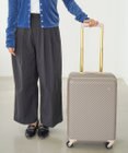 ACE BAGS & LUGGAGE 【雑誌掲載】 HaNT×Jewelna Rose コラボ スーツケース 機内持ち込み 06821 ハント ジュエルナローズ