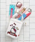 ROOTOTE 8483【ルートート】サンリオ IP.TKbaby.サンリオキャラクターズE