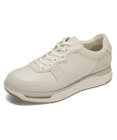 ASICS WALKING ペダラ ライドウォーク 2 レディース 2E