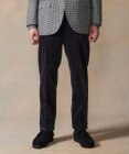 J.PRESS MEN 【Handyeing】コーデュロイ パンツ