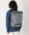 Columbia Columbia/ LBフローレス30Lバックパック /コロンビア