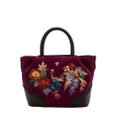 ANNA SUI マデリーン 2wayショルダーバッグ