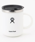 JOSEPH ABBOUD MOUNTAIN 【HYDRO FLASK】 CLOSEABLE COFFEE MUG マグカップ