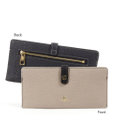 PELLE BORSA スリムウォレット Reinette Goods レネットグッズ 4707
