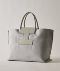 IACUCCI ＜VERY WEB掲載＞【ナイロン / A4対応】ソルベット L CORDURA/RUGA